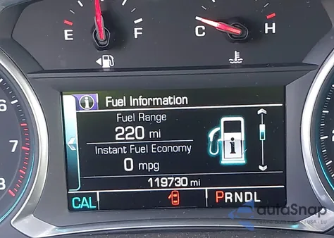 2018 Chevrolet Traverse 1Lt from USA, damaged, VIN 1GNEVGKW8JJ137921